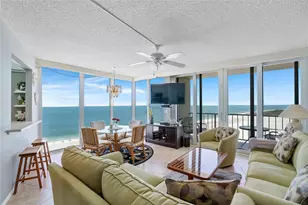 58 N Collier Blvd, Marco Island, FL 34145 - Photo 1