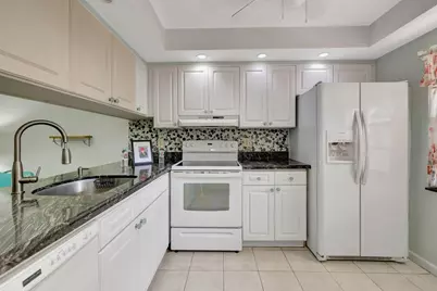 1211 Bahama Bend #C1, Coconut Creek, FL 33066 - Photo 1