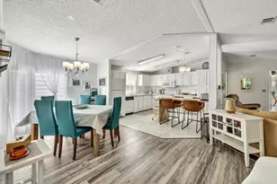 6579 Spanish Lakes Blvd, Fort Pierce, FL 34951 - Photo 1