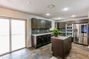 1540 NE 35th St, Pompano Beach, FL 33064 - Photo 1