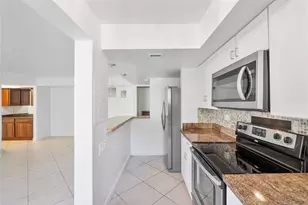 701 NW 19th St, Fort Lauderdale, FL 33311 - Photo 1