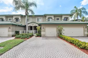 7919 E Exeter Blvd, Tamarac, FL 33321 - Photo 1