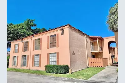 7230 Fairway Drive #F8, Miami Lakes, FL 33014 - Photo 1