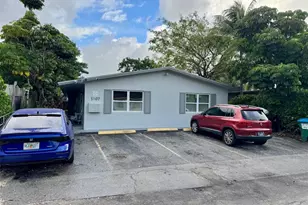 1507 NE 5th Ave, Fort Lauderdale, FL 33304 - Photo 1