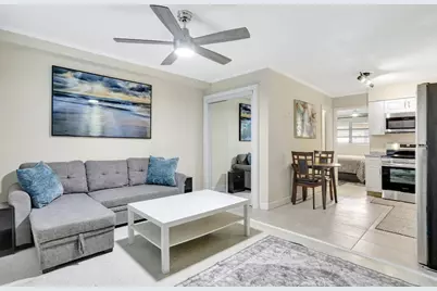 1938 NE 7th Street #3, Deerfield Beach, FL 33441 - Photo 1