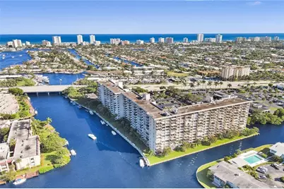 801 S Federal Highway #1019, Pompano Beach, FL 33062 - Photo 1