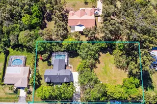 12100 NW 27th Ct, Plantation, FL 33323 - Photo 1