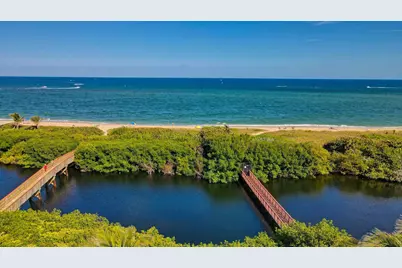 1770 Bay Drive #1770, Pompano Beach, FL 33062 - Photo 1