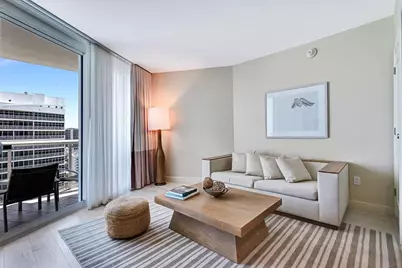 505 N Ft Lauderdale Bch Boulevard #2003, Fort Lauderdale, FL 33304 - Photo 1