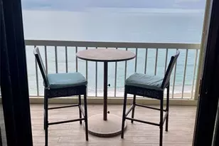 10600 S Ocean Dr, Jensen Beach, FL 34957 - Photo 1