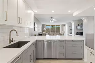 4030 W Palm Aire Dr, Pompano Beach, FL 33069 - Photo 1