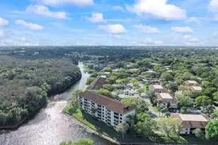 2907 Carambola Circle, Coconut Creek, FL 33066 - Photo 1