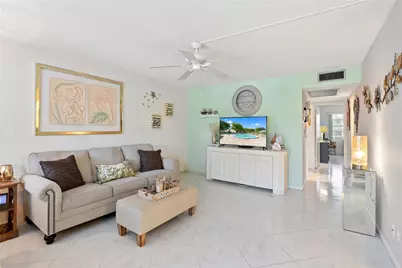 2058 Newport #2058, Deerfield Beach, FL 33442 - Photo 1