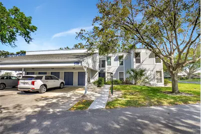 6133 Old Court Road #231, Boca Raton, FL 33433 - Photo 1