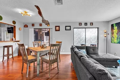 14745 Wildflower Lane, Delray Beach, FL 33446 - Photo 1