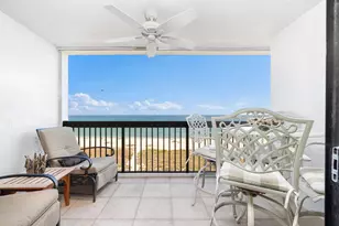 510 N Ocean Blvd, Pompano Beach, FL 33062 - Photo 1