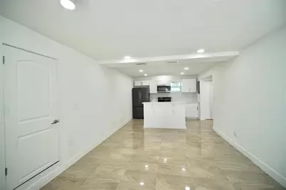 2205 A Isaacs Avenue, West Palm Beach, FL 33407 - Photo 1