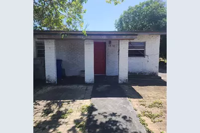 2838 NW 4th Street, Pompano Beach, FL 33069 - Photo 1