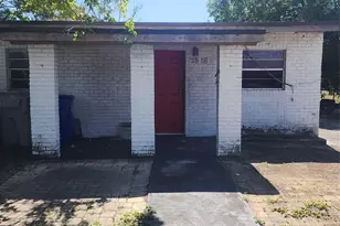 2838 NW 4th St, Pompano Beach, FL 33069 - Photo 1