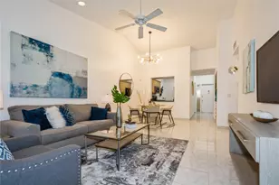 1921 SW 15th St, Deerfield Beach, FL 33442 - Photo 1