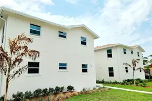 2326 Taft St, Hollywood, FL 33020 - Photo 1