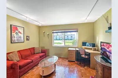 1950 N Andrews Avenue #120D, Wilton Manors, FL 33311 - Photo 1