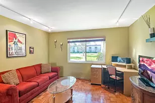 1950 N Andrews Ave, Wilton Manors, FL 33311 - Photo 1