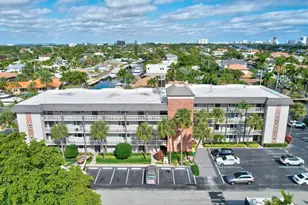 3111 NE 51st St, Fort Lauderdale, FL 33308 - Photo 1