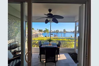 650 Pine Drive #1, Pompano Beach, FL 33060 - Photo 1