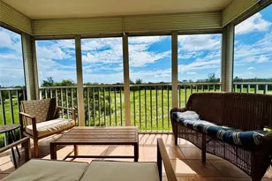 5500 NW 2nd Ave, Boca Raton, FL 33487 - Photo 1