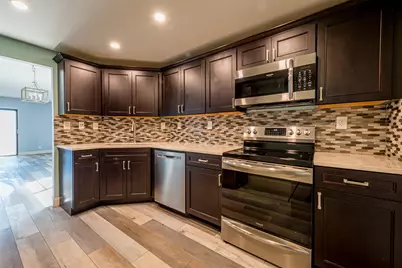 3575 Broken Woods Drive #606, Coral Springs, FL 33065 - Photo 1