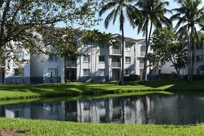 2600 S University Drive #111, Davie, FL 33328 - Photo 1