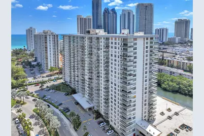230 174th Street #1103, Sunny Isles Beach, FL 33160 - Photo 1