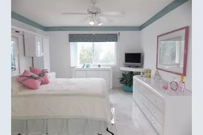 7464 Trent Drive #309, Tamarac, FL 33321 - Photo 1