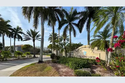 5035 Wiles #102, Coconut Creek, FL 33073 - Photo 1