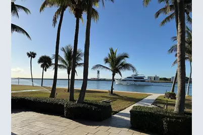 2608 Inlet Drive, Fort Lauderdale, FL 33316 - Photo 1