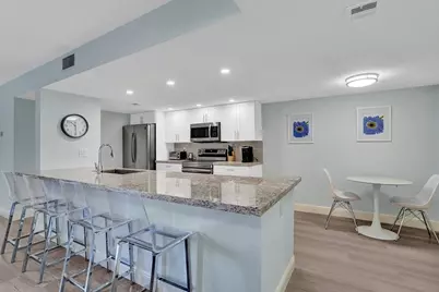 955 Dotterel Road #2304, Delray Beach, FL 33444 - Photo 1