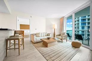505 N Fort Lauderdale Beach Blvd, Fort Lauderdale, FL 33304 - Photo 1