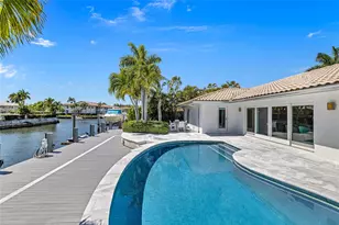 3308 NE 38th St, Fort Lauderdale, FL 33308 - Photo 1