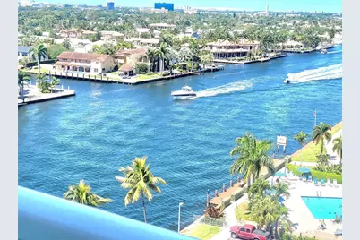 3233 NE 34th Street #1102, Fort Lauderdale, FL 33308 - Photo 1