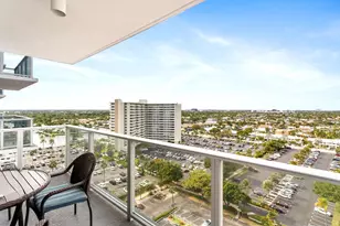 3333 NE 34th St, Fort Lauderdale, FL 33308 - Photo 1