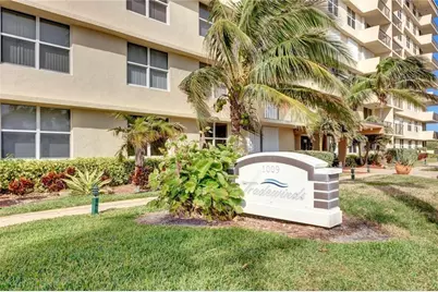 1009 N Ocean Boulevard #104, Pompano Beach, FL 33062 - Photo 1