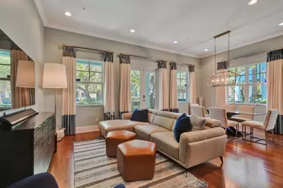 222 S Latitude Circle, Delray Beach, FL 33483 - Photo 1