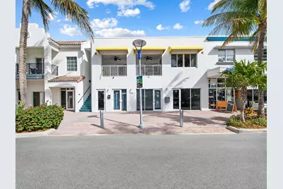 239 E Commercial Boulevard #102, Fort Lauderdale, FL 33308 - Photo 1