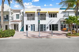 239 E Commercial Blvd, Fort Lauderdale, FL 33308 - Photo 1