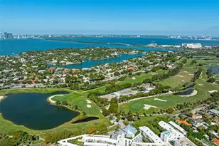 2001 Meridian Ave, Miami Beach, FL 33139 - Photo 1