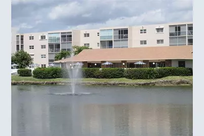 325 SE 11 Te #205, Dania Beach, FL 33004 - Photo 1