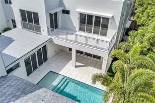 1504 NE 6th Ct, Fort Lauderdale, FL 33304 - Photo 1