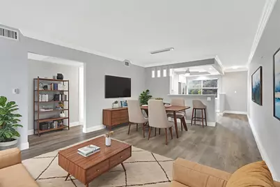 4701 Martinique Drive #M4, Coconut Creek, FL 33066 - Photo 1