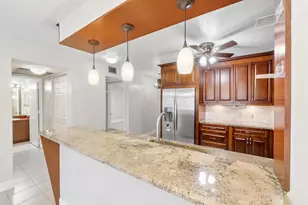 18771 Stewart Cir, Boca Raton, FL 33496 - Photo 1